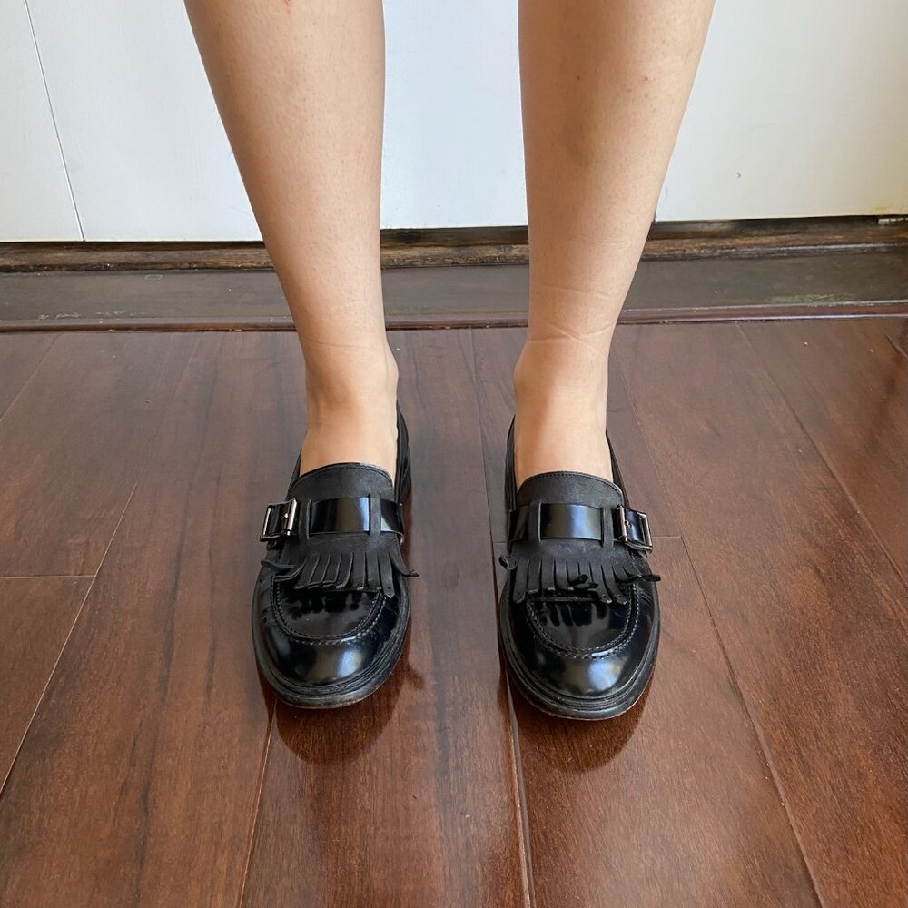 Paul Smith Loafers